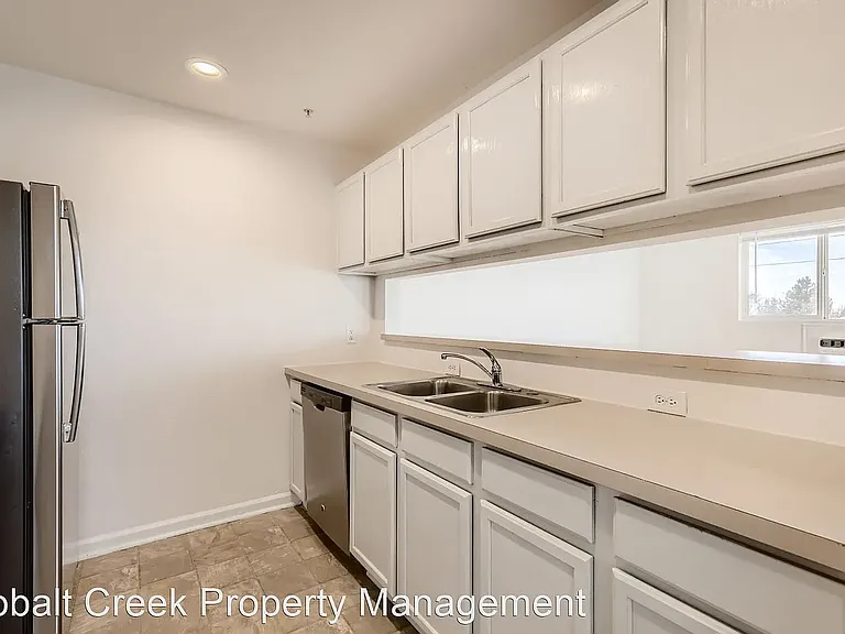 1513 W 70th Ave #205 — Photo 12