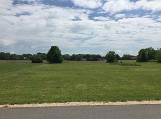 17437 S McCarron Rd, Homer Glen, IL 60491