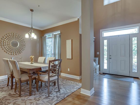 4th image of 3151 Brimstead Dr