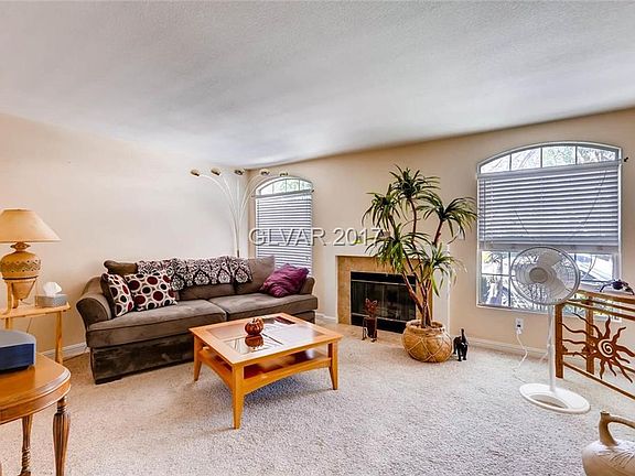 4th image of 8441 Sewards Bluff Ave