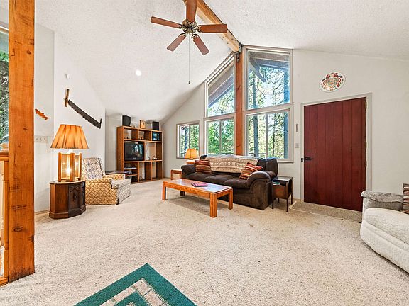 5th image of 38127 Conard Ave