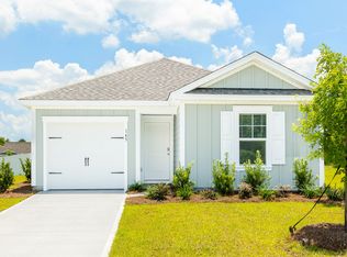 145 Congaree Ct, Santee, SC 29142