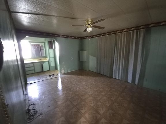 3rd image of 9113 Shawn Ave #68