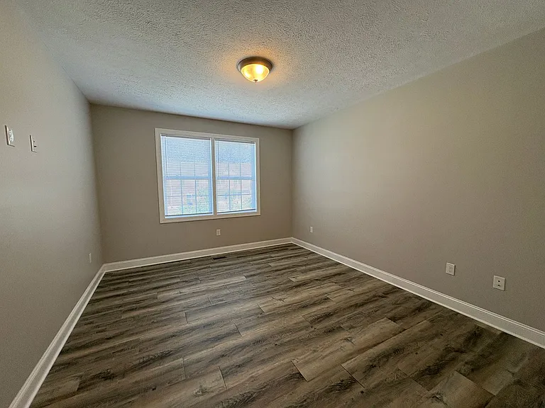 505 Twisted Oak Dr NW — Photo 19