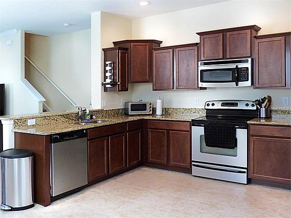 5th image of 2823 Santego Bay Ct