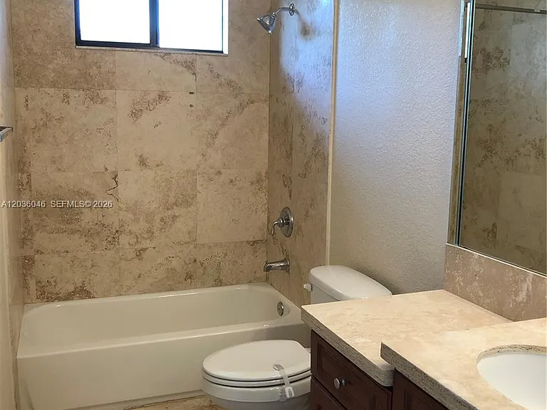 3227 Gifford Ln #3227 — Photo 28