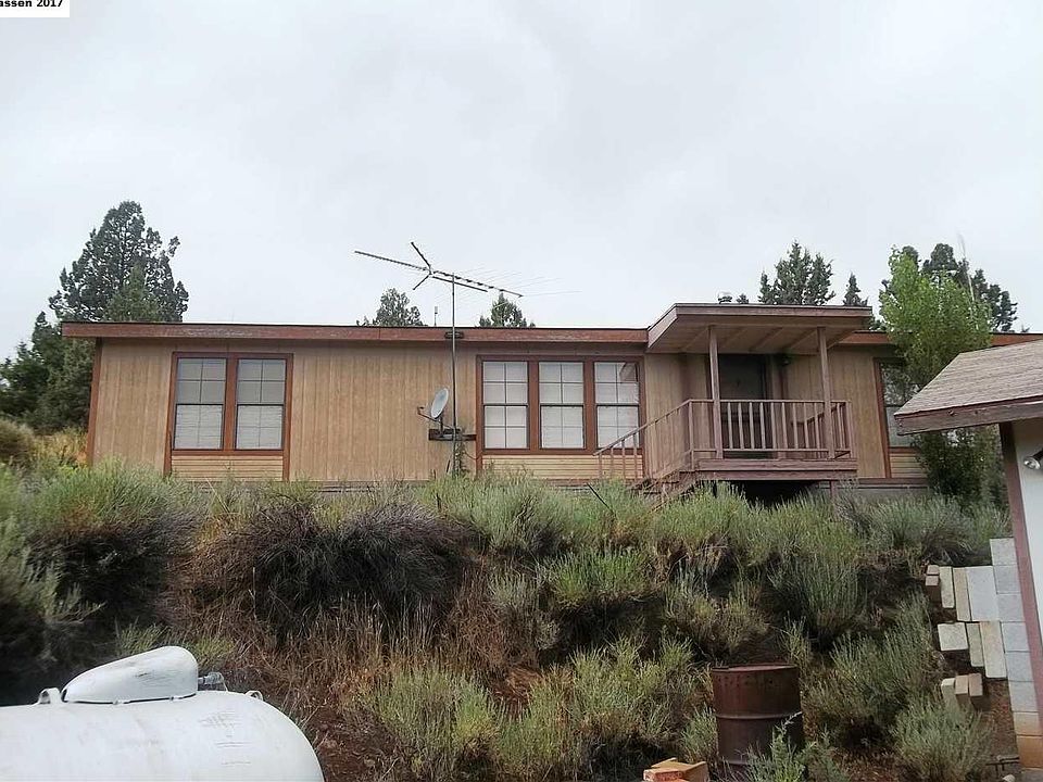 1st image of 690-090 Lake Side Dr