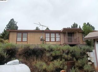 690-090 Lake Side Dr, Susanville, CA 96130
