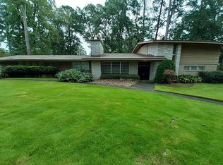 3019 Stepp Dr, Columbia, SC 29204