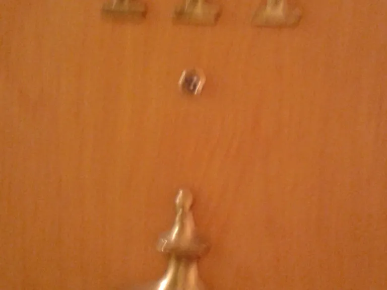 1600 Church Rd #C111 — Photo 7