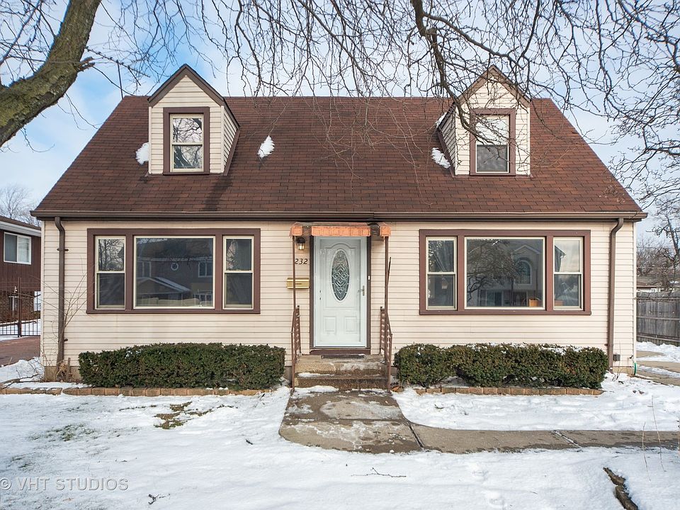 1st image of 232 Armitage Ave