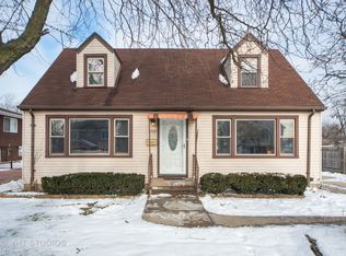 232 Armitage Ave, Northlake, IL 60164