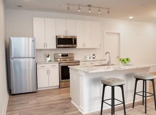 525 Parkway Dr NE, Atlanta, GA 30308