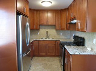 5747 Via Monte Dr, San Jose, CA 95118