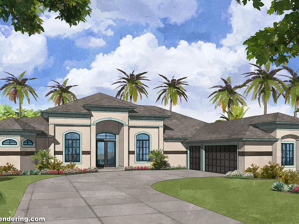 1st image of 4229 Gardenwood Cir