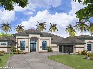 4229 Gardenwood Cir, Grant Valkaria, FL 32949