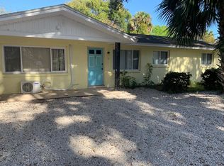 2 E Magnolia Ave, Pt Orange, FL 32127