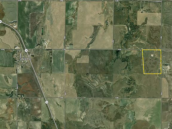 4th image of R Rd Lot Wp001