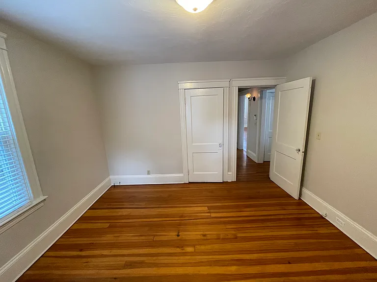 86 Oak Hill Ave #1 — Photo 24