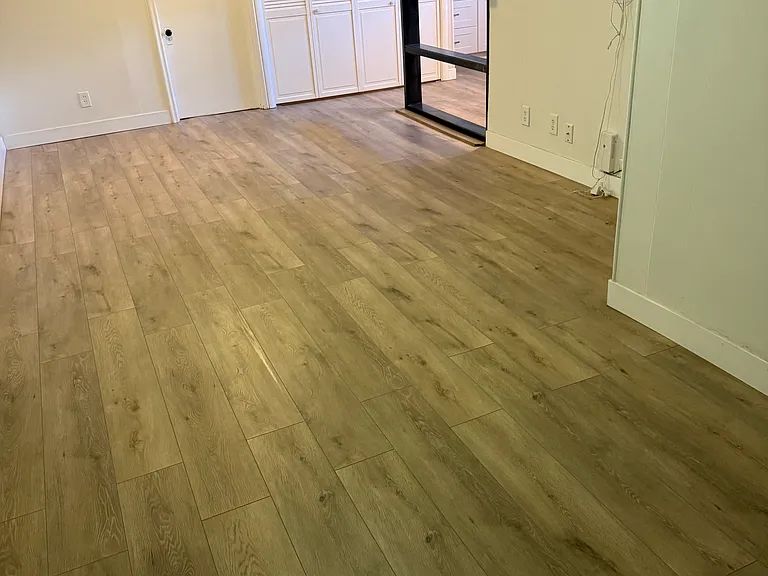2145 S Nowell Cir — Photo 8
