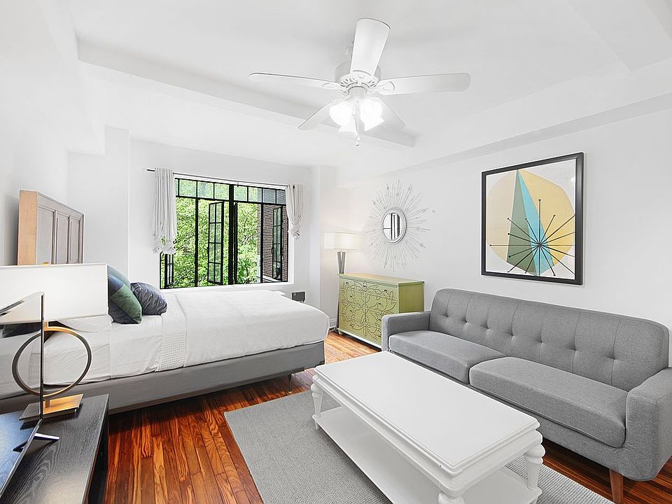 1st image of 25 Tudor City Pl APT 508