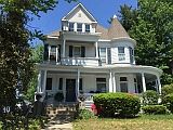 1st image of 40 Rossmore Pl