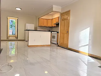 Rented by Virtual Real Estate