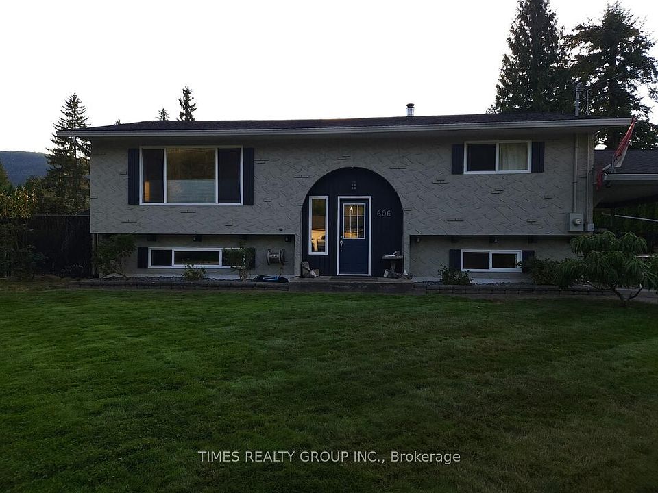 1st image of 606 Gillis Ave