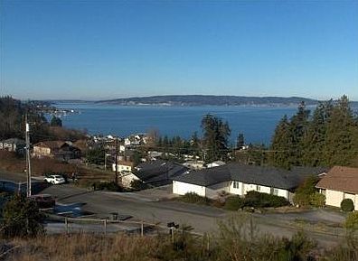 1st image of 76 Vista Del Mar Street E