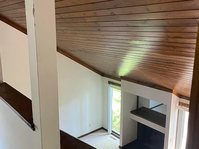 6378 Chippenhook Ct — Photo 25