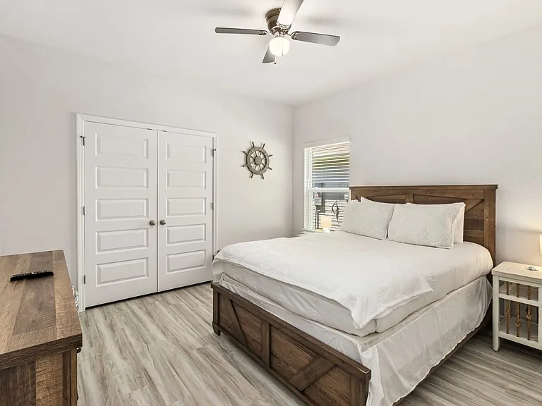 314 Jones Homestead Rd — Photo 14