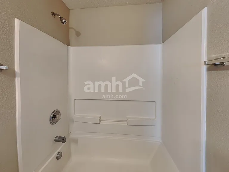 15192 Beam St — Photo 21
