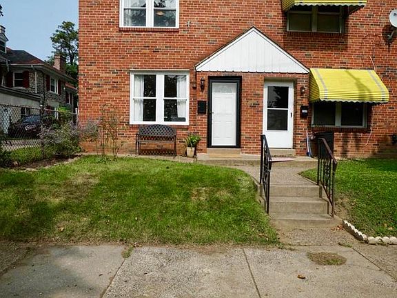 3rd image of 6371 Magnolia St