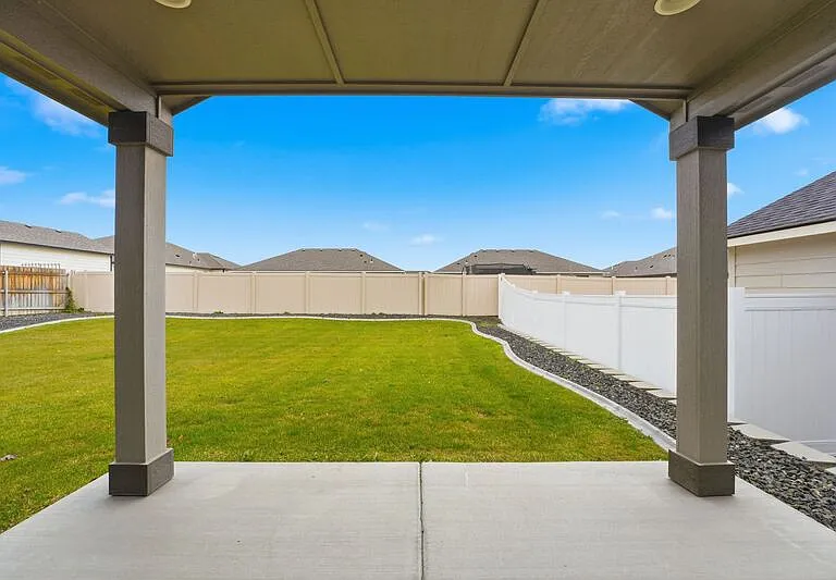 3613 Ibis Ln — Photo 25