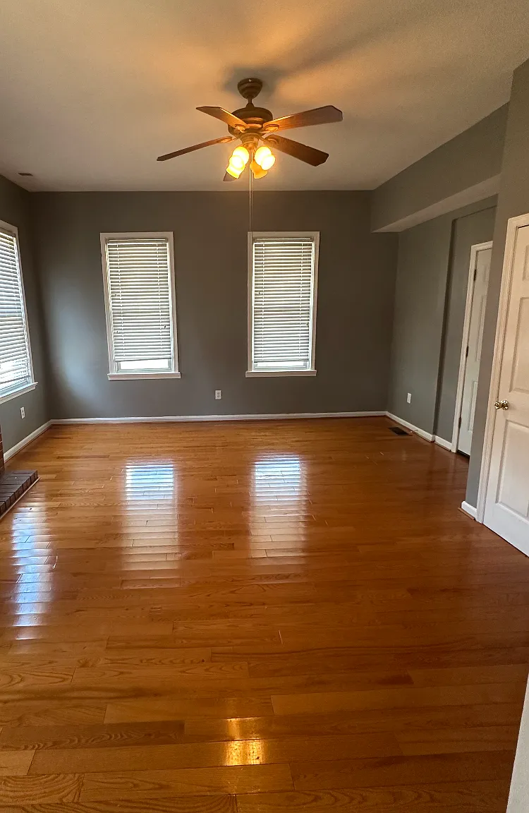 2 bed, $1,250 — Photo 4