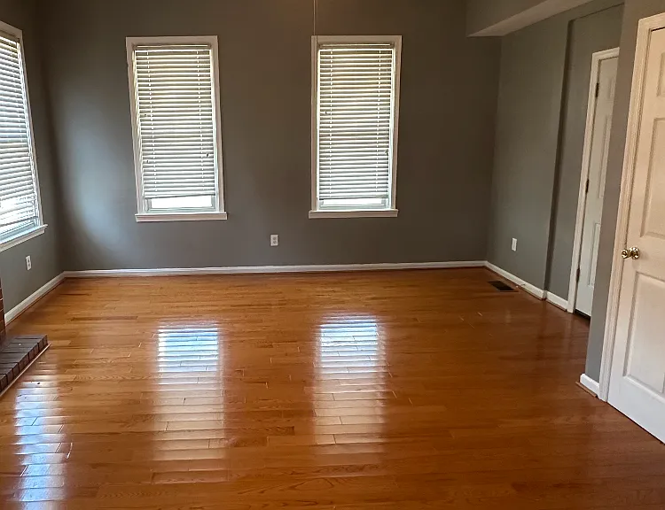 4007 Belvieu Ave #1 — Photo 4
