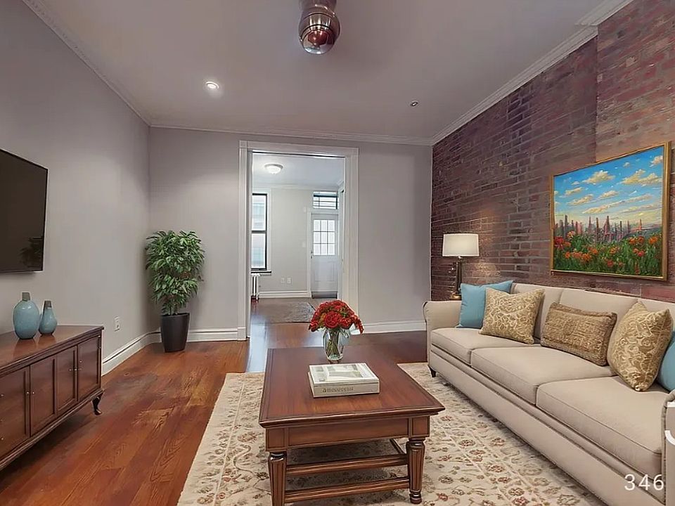 1st image of 214 E 25th St APT 1RE