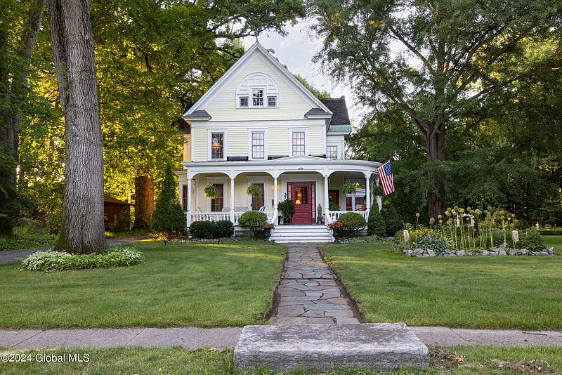 3rd image of 57-59 Pearl Street