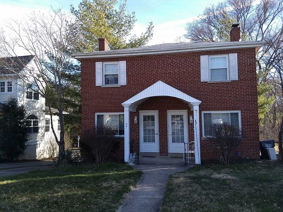 1st image of 54 Woodlawn Ave
