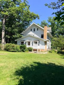 915 Baldwin Rd, Highland Park, IL, 60035