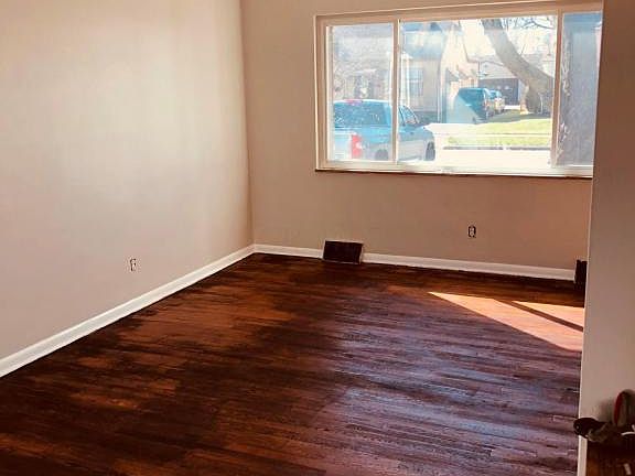5th image of 4174 Brookgrove Dr