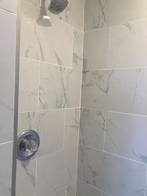 1 bed, 550 sqft, $1,680 — Photo 4