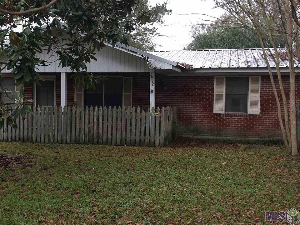 1st image of 2910 Landmor Dr