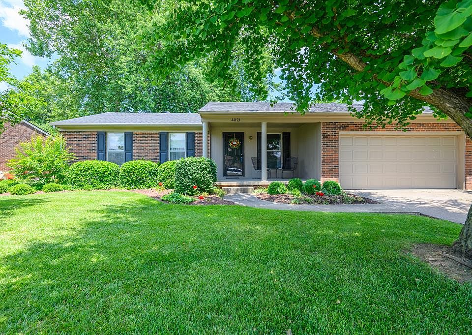 1st image of 4021 Brentwood Dr