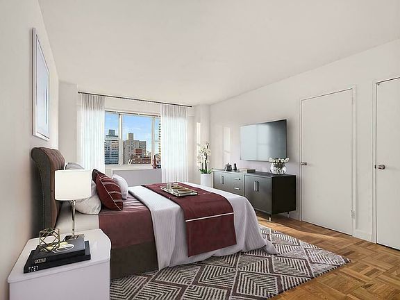 4th image of 1385 York Ave APT 10F
