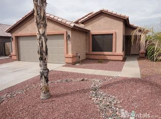 10160 E Calypso Ave, Mesa, AZ 85208