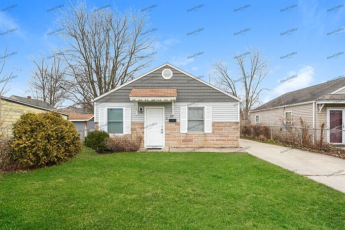 1st image of 243 Hayes Ave