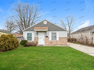 243 Hayes Ave, Elyria, OH 44035