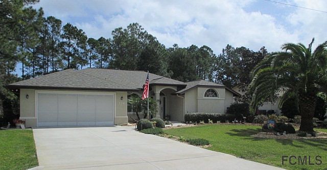 1st image of 116 Bren Mar Ln