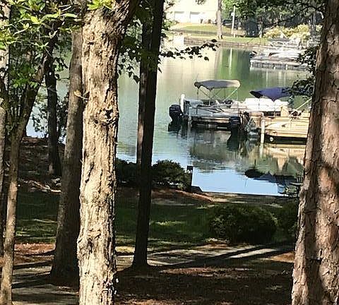 2nd image of 67 Lakeview Dr